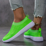 Scarpe ultra-leggere antiscivolo