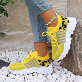 Scarpe Comode e Traspiranti