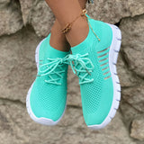 Sophie | Scarpe Leggere e Confortevoli