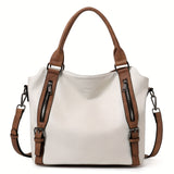 Marcella | Borsa a Spalla Quotidiana