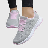 Betta™ | Scarpe Ortopediche per Donne