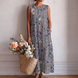 Robe midi Sara per tutti i giorni