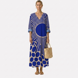 Robe confortable Eva per tutti i giorni