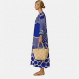 Robe confortable Eva per tutti i giorni