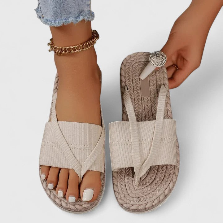 Avalon | Sandali Ortopedici