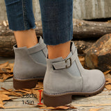 Lennox | Stivaletti Chelsea