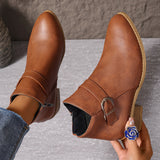 Lorette | Stivaletti Chelsea
