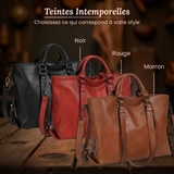 Jennifer | Borsa Tote Quotidiana