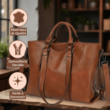 Jennifer | Borsa Tote Quotidiana