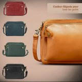 Kimberly | Borsa a Tracolla