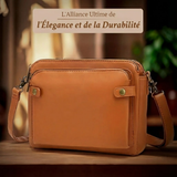 Kimberly | Borsa a Tracolla