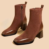 Maison | Stivaletti Eleganti