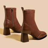 Maison | Stivaletti Eleganti
