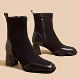 Maison | Stivaletti Eleganti