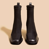 Maison | Stivaletti Eleganti