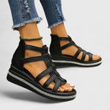 Addison | Sandali Leggeri